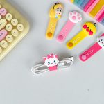 سیم جمع کن فانتزی