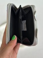 کیف پول هولوگرامی فانتزی - Image 2