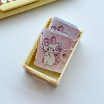 جاکارتی طرح میکو‌با طراحی فانتزی