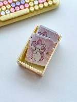 جاکارتی طرح میکو‌با طراحی فانتزی