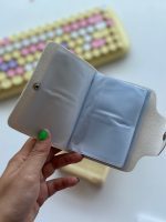 جاکارتی فانتزی طرح میکو - Image 2