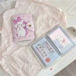 جاکارتی فانتزی طرح میکو - Image 3