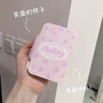 جاکارتی فانتزی طرح میکو - Image 4