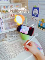 چراغ مطالعه طرح گلدان - Image 5