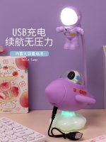 چراغ مطالعه فضانورد - Image 6