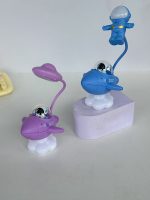 چراغ مطالعه فضانورد - Image 2