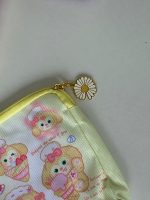 کیف پد بهداشتی فانتزی - Image 3