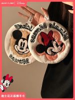 حوله دست میکی موس - Image 4