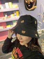 کلاه باکت خرسی - Image 2