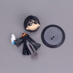 فیگور هری پاتر - Image 3