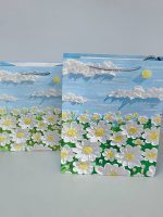 بگ کادویی طرح شازده کوچولو - Image 2