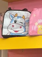 ساک غذا طرح فانتزی - Image 2