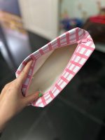 کیف لوازم آرایش فانتزی - Image 2