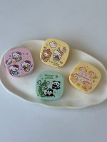 جا لنزی فانتزی آیینه دار