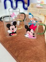 ماگ پیرکس طرح دیزنی - Image 3