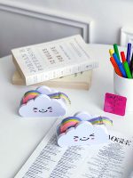 جا چسبی ابری - Image 2