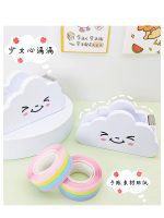 جا چسبی ابری - Image 4