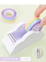 جا چسبی ابری - Image 5