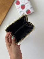 جاکارتی طرح توت فرنگی - Image 3