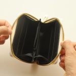 جاکارتی طرح توت فرنگی - Image 5