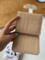 کیف پول فانتزی طرح پاندا - Image 3