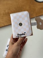 کیف پول فانتزی طرح پاندا - Image 5