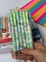 پک روان نویس فانتزی - Image 2