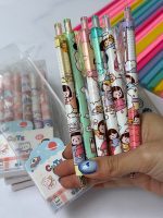 پک روان نویس فانتزی