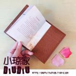 جلد پاسپورت و شناسنامه فانتزی - Image 4