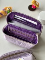 کیف آرایشی طرح راپونزل - Image 2