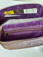 کیف آرایشی طرح راپونزل - Image 3