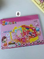 پازل سه بعدی - Image 5