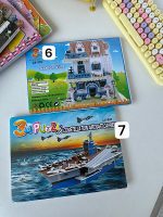 پازل سه بعدی - Image 4