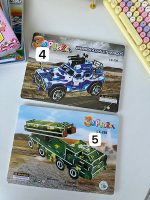 پازل سه بعدی - Image 3