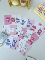 پاسور فانتزی سانریو - Image 3