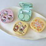 جالنزی فانتزی آینه دار