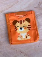 ساک غذا فانتزی طرح حیوانات - Image 2