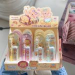 اتود ۰.۵ فانتزی به همراه نوک