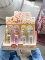 اتود ۰.۵ فانتزی به همراه نوک