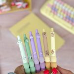 رواننویس فانتزی گریپ دار