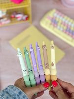 رواننویس فانتزی گریپ دار