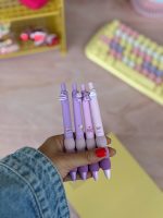 رواننویس فانتزی گریپ دار - Image 3