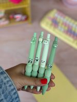 رواننویس فانتزی گریپ دار - Image 2