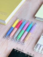 پک هایلایتر دو طرفه طرح پنجه