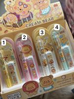 اتود ۰.۵ فانتزی به همراه نوک - Image 2