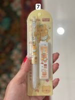 اتود ۰.۵ فانتزی به همراه نوک - Image 3