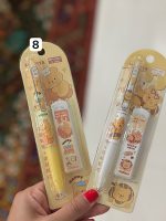 اتود ۰.۵ فانتزی به همراه نوک - Image 4