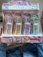 اتود ۰.۵ فانتزی به همراه نوک - Image 5