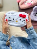 جامدادی پولیشی طرح سانریو - Image 2