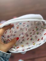 جامدادی پولیشی طرح سانریو - Image 6